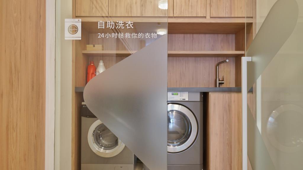 Hanting Premium Hotel Shanghai South Xizang Road Екстер'єр фото